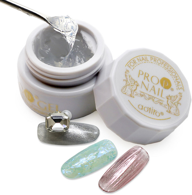 프로프 레벨링 있고없는 타입으로 선택하는 아이싱젤 뉘앙스젤 픽스젤 클리어젤 엠보젤 입체젤 데코젤, 1개, 4g, 032 레벨링 없는 타입