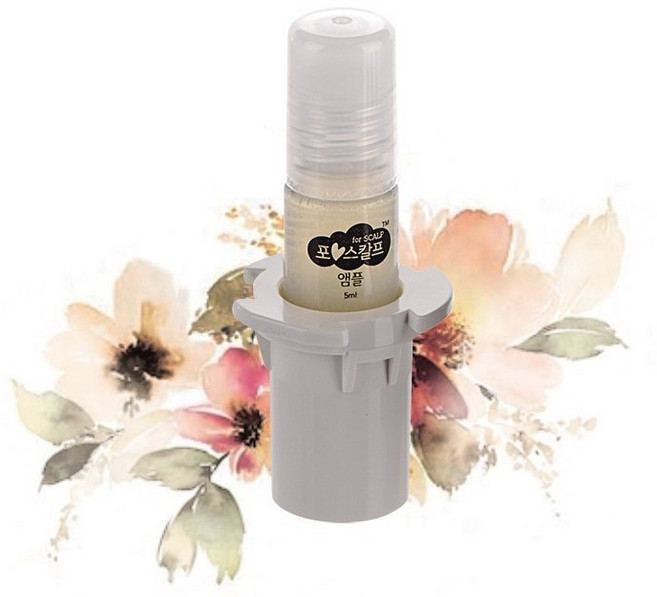 닥터콤 저자극 두피마사지 샴푸브러쉬 스칼프브러쉬 두피괄사빗, 1개