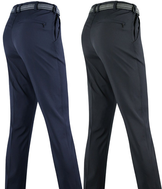 2장 [SPM] 봄가을 편안한 프리미엄인생무지바지