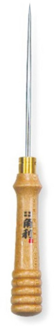 카쿠리 고정송곳 170mm 41407, 혼합 색상, 3개