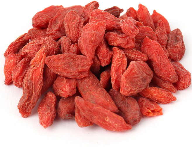 동의한재 최상품 AAA 영하 햇 건구기자, 3kg, 1개