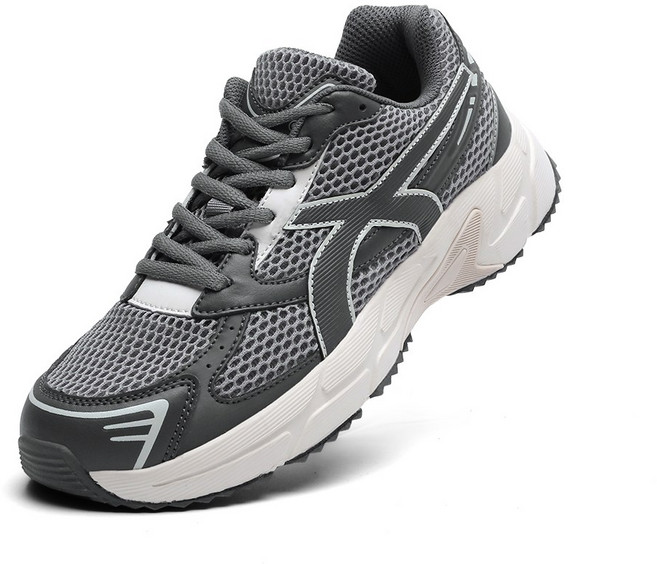 까발로 여성 여자 발편한 헬스 마라톤화 조깅화 런닝화 운동화 CA003