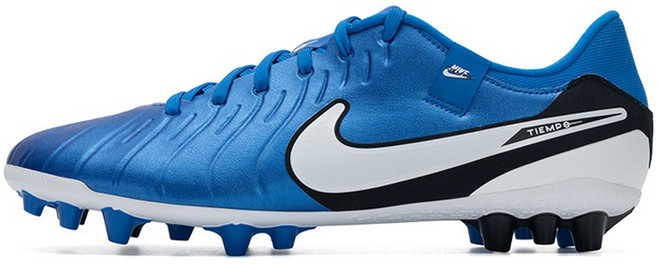 나이키 남성 레전드 10 아카데미 AG 축구화