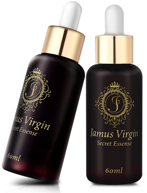 아요델 자무스버진 보습영양탄력윤활 올인원 시크릿 이너에센스100ml 여성청결보습에센스, 2개, 100ml