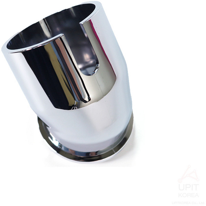 배수구와세탁기연결캡_2276, 1개