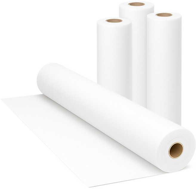 KM 서리방지부직포 한랭사 18g 폭1.5m 길이100m 농업용 농사용 보온 덮개, 1개