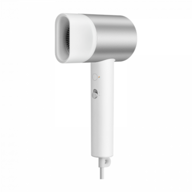 小米 水離子吹風機 H500, 詳見包裝