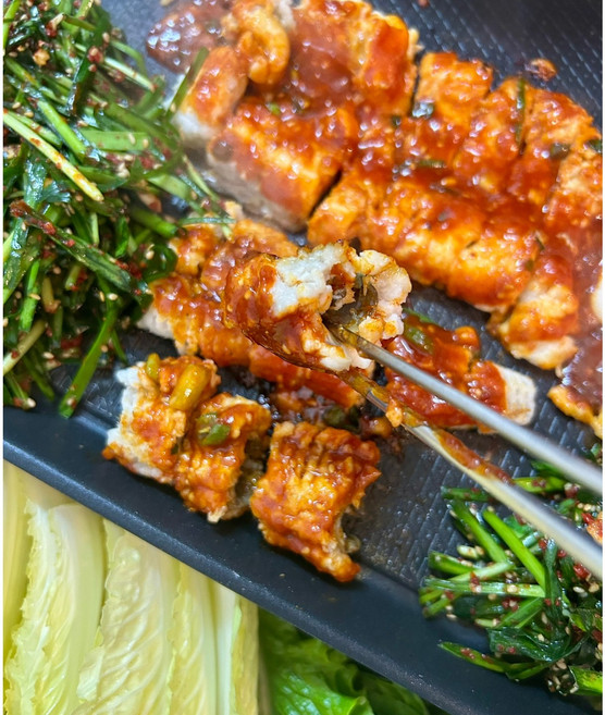 통영 붕장어샤브샤브 500g 손질바다장어 유비끼 하모샤브, 1개, 벌집장어구이특대500g