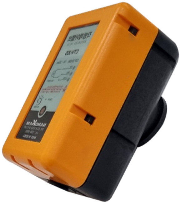 귀뚜라미 보일러 일반형 각방제어시스템 각방온도조절기 각방제어시스템 보일러각방시스템 개별온도조절기 보일러온도조절, 구동기(CTV-220) 구동기 갯수 만큼선택