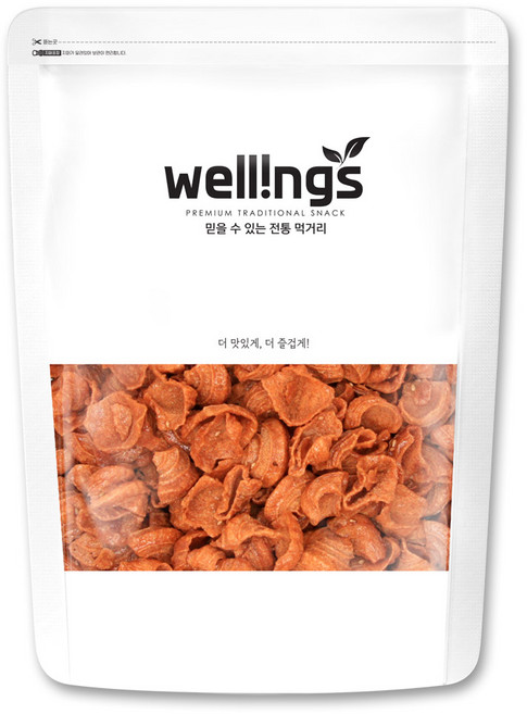 웰링스 추억의 옛날 과자 간식 주전부리 스낵 술 안주 소라과자250g, 250g, 1개