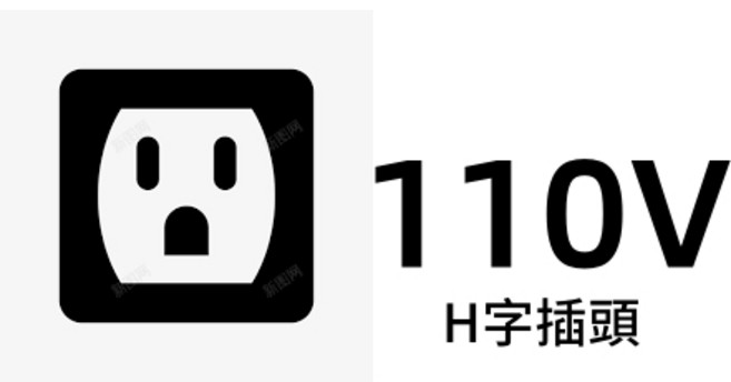 營業用油炸機10L 現貨在台灣】商業用不鏽鋼炸爐 營業用油炸鍋 快速出餐, 110V 內有含一個炸籃,全機0.8加厚款(保固壹年), 1個