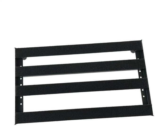 기타 페달 보드 일렉트릭 페달보드, 1개