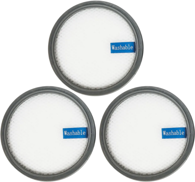 비브랜드 호환 prettycare 프리티케어 W200 W300 W300 W400 필터, 1개, 3개