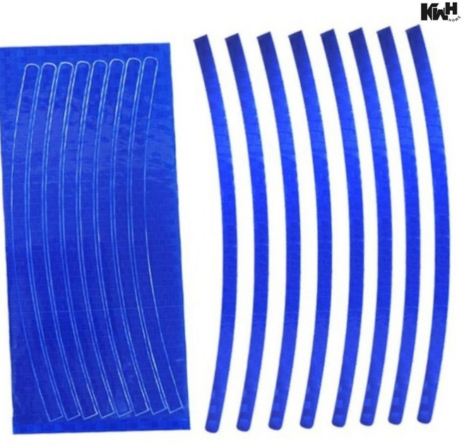 더블에이치 양배추환, 300g, 1개