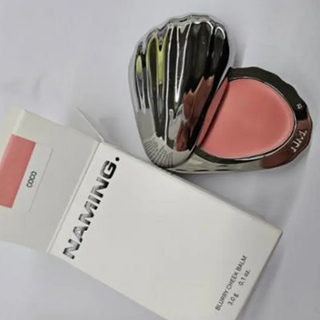 한스킨 코드온 디디 크림 파운데이션 35ml 5색상, 코코(COCO), 1