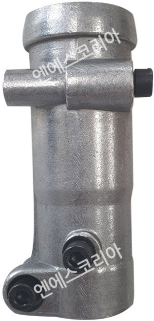 예초기 용품 - 후렉시블 조인트 올프로작업대 전용 베어링 없는 타입, 1개