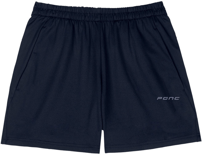 패기앤코 남성 기능성 스포츠 반바지 러닝 탁구 배드민턴 테니스 피클볼 축구 볼링 농구 조깅 헬스 휘트니스 운동복 하의 102M