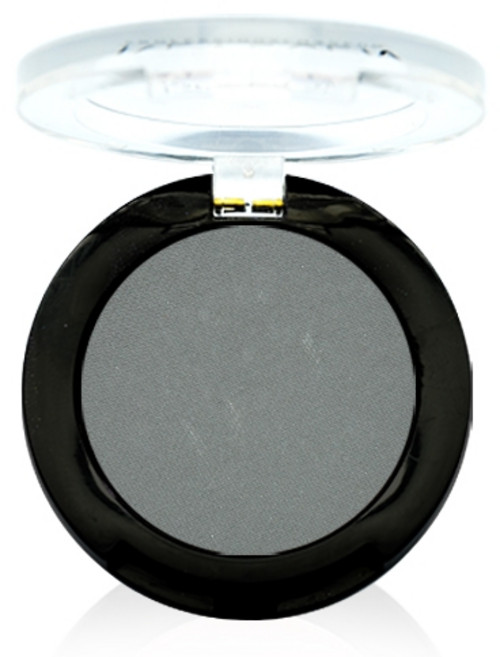 [레브쌍] 베이직컬러 아이섀도우, 907 그레이, 1개