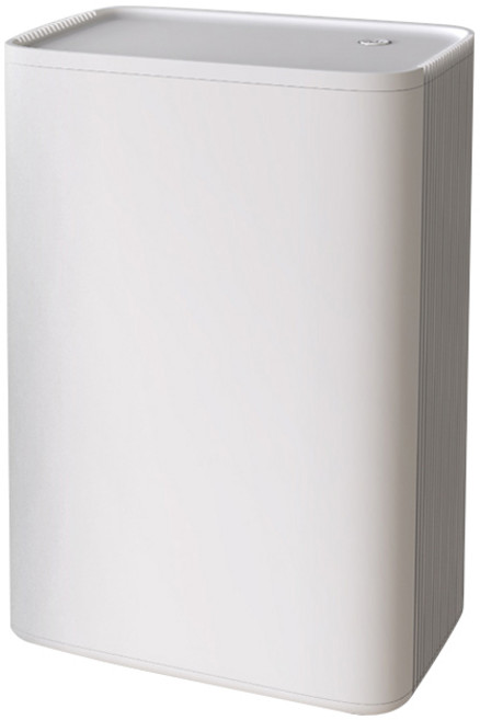 hysure 海說 T9 Plus 空氣清淨除濕機，HEPA濾網，1500ML大水箱，節能靜音, T9空氣清淨除濕機