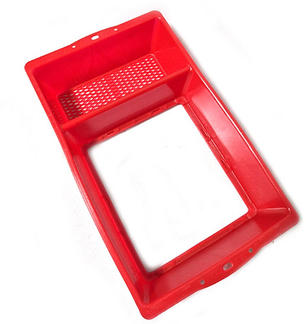 다슬기 수경 국산특허 올갱이 채집통, 소