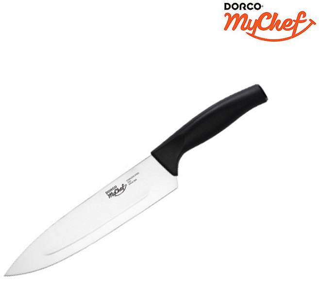 도루코 식도 과도 가위 주방칼세트, 1개