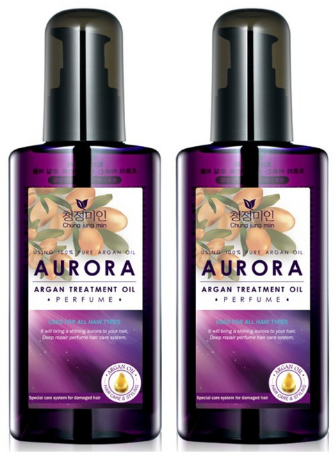 테온셀 세라마이드 LPP 트리트먼트 헤어팩 초특가 1000ml~2000ml / BEST 아르간 오일 골드 헤어에센스 샴푸 린스 앰플 논워시 대용량, 1개