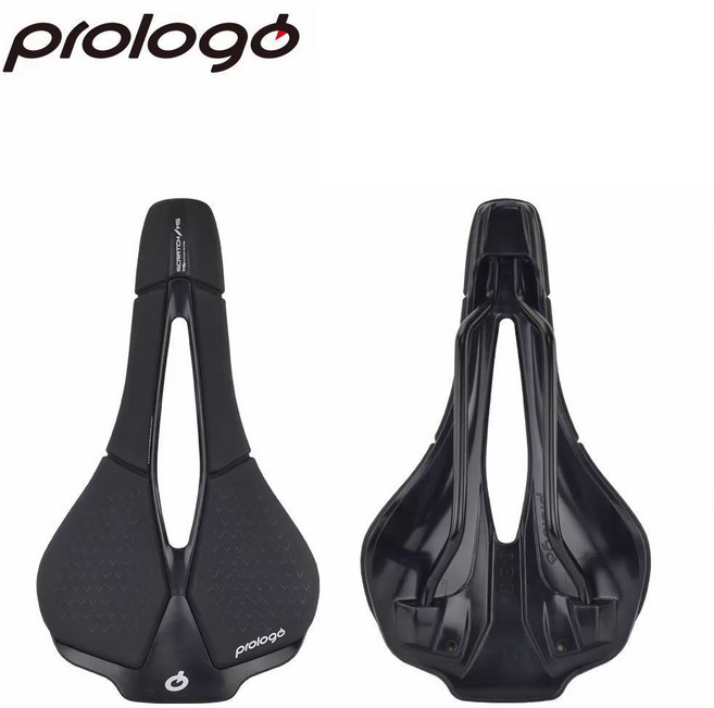 프롤로고 스크래치 M5 PAS 안장, SCRATCH T2.0(140mm)