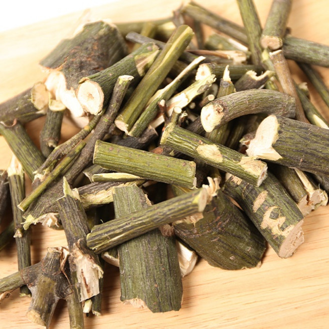 국내산 벌나무, 1개, 500g