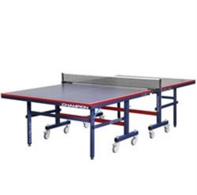 엑시옴 참피온 바운드프로 BP Pro-9S 탁구대 40년 전문 탁구의 명가 XIOM, 1개