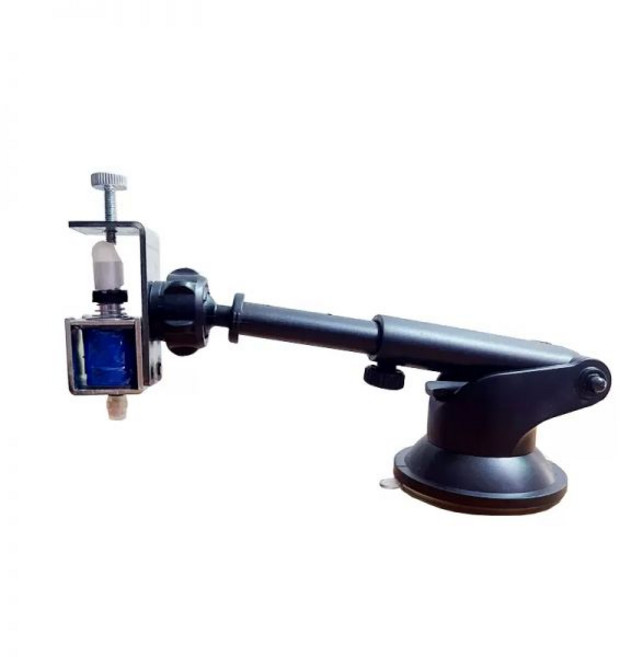 오토키보드 키보드 자동 오토 클리커 매크로 게임 클릭 눌러주는 기계, 상세 페이지 참고, 1. 1-30초 랜덤, 1-30초 랜덤 만능형, 1개