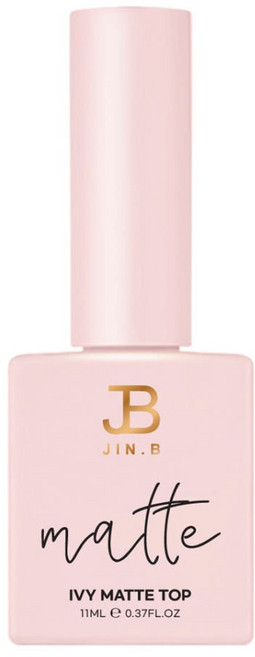 진비 아이비 탑젤, 1개, 11ml