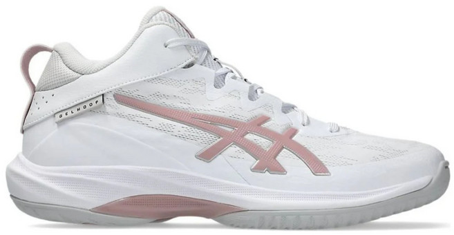 ASICS GELHOOP 籃球鞋