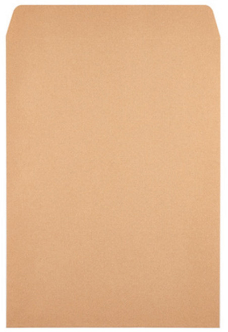 양면 각대봉투 종이서류봉투 A4 10매, 단품, 상세페이지 참조