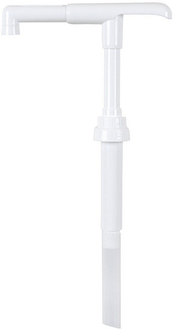 범용 소스 펌프, 1개