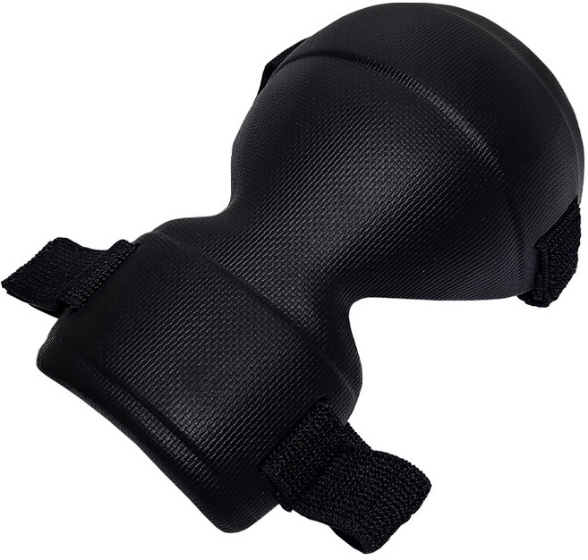 비스코랩 작업장 액티브용 무릎보호대 (VL-201), 혼합색상, 1개