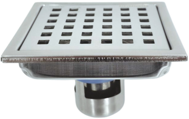 타공 유가 스텐 육가 110미리 50파이 CP110