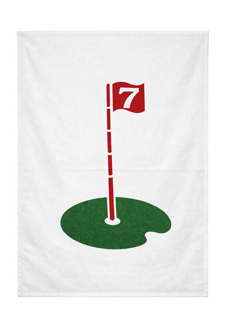 골프 면타겟 연습장용 타겟망 튼튼한 2중박음질, 투딘 면타겟 연습장용 타겟망, 1개