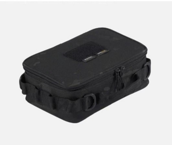 KINOX 露營煮飯神器 不鏽鋼多功能蒸煮鍋, 1個, KINOX 大萬能煮飯神器-收納包-黑