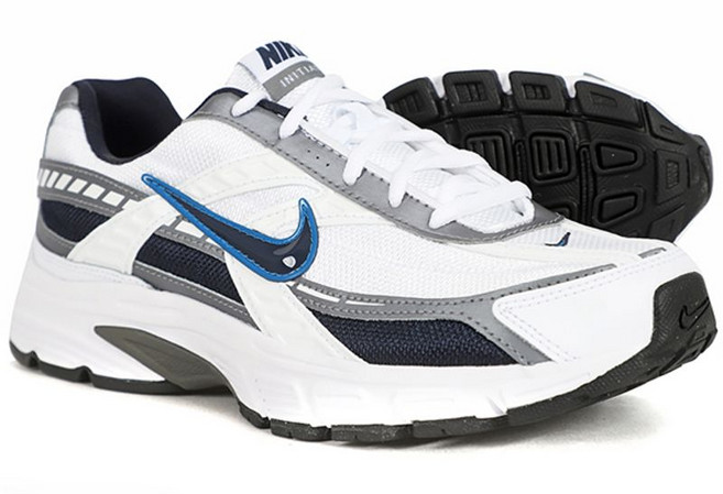 나이키 이니시에이터 394055-101