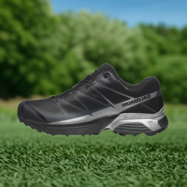 운동화 / XT-PATHWAY GTX / MU L47577500/ PSY 11 - 쿠팡