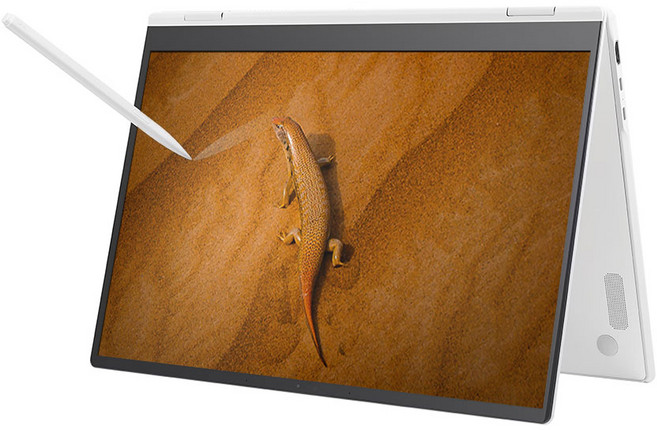 LG전자 2025 그램 프로 360 16 코어Ultra5 애로우레이크, 에센스화이트, 512GB, 16GB, WIN11 Pro, 16T90TP-GA5CK