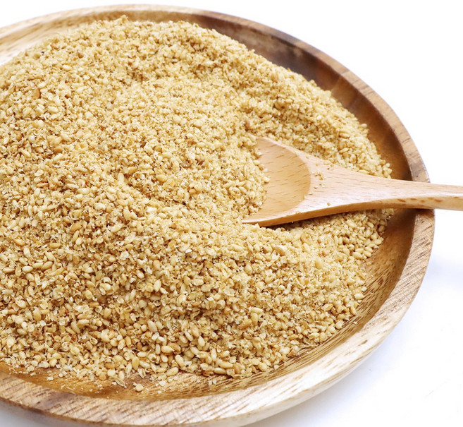 [모든반찬] 볶음참깨가루, 1개, 1kg