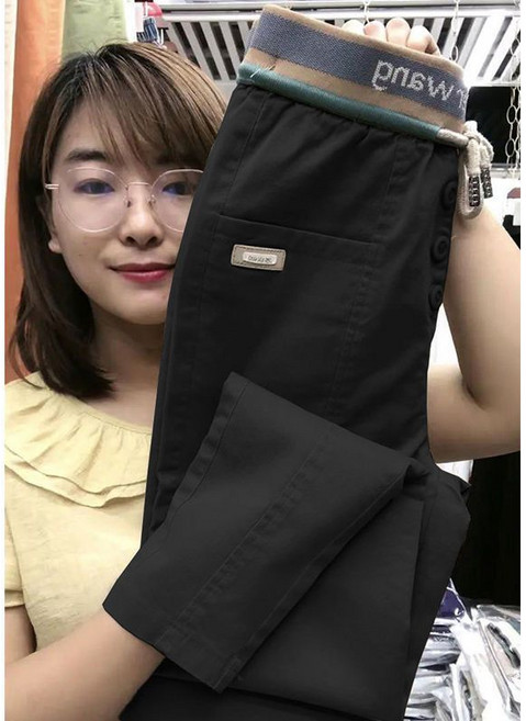 [다즈몰]서앤기모팬츠