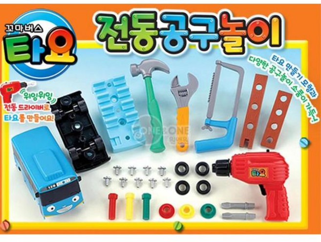 전동드라이버 자동차 공구놀이 6살아들 어린이날 선물 목공놀이 아가 생일, 전동드라이버 자동차 공구놀이 6살아들 어린이날 선물 목