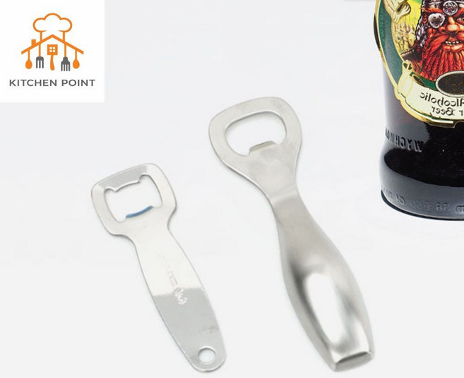 MB9 스텐 오프너 미니오프너, 스텐오프너