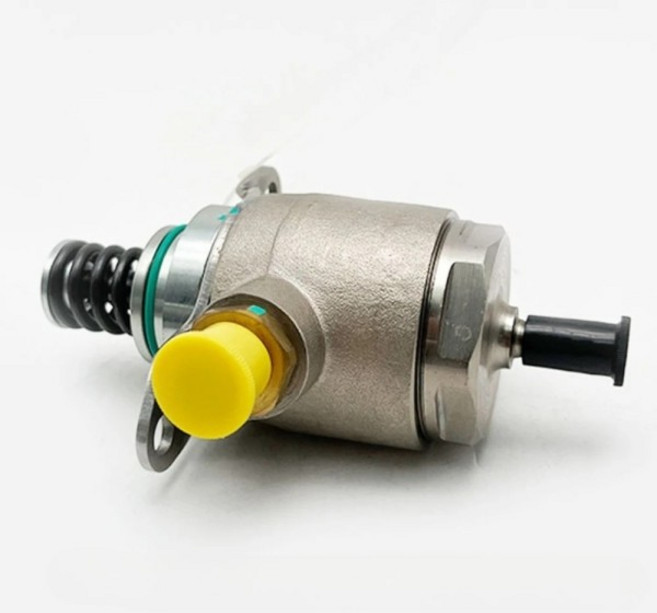 신품 06J127025G 고압 연료 펌프 G/F/D/C (폭스바겐 아마록 CC B7 이오스 골프 제타 파사트 샤란 티, 1