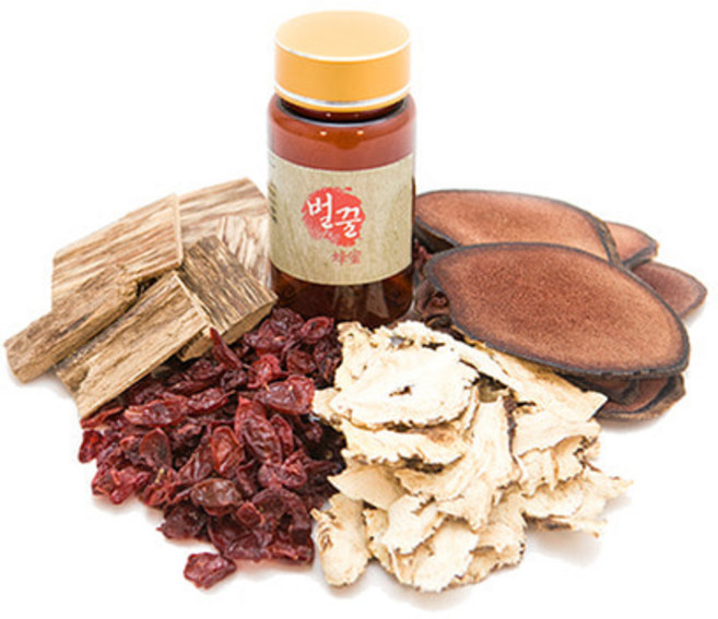 고급형 침향단 재료 침향환 침향원 60~70환 만들기 분량, 1개