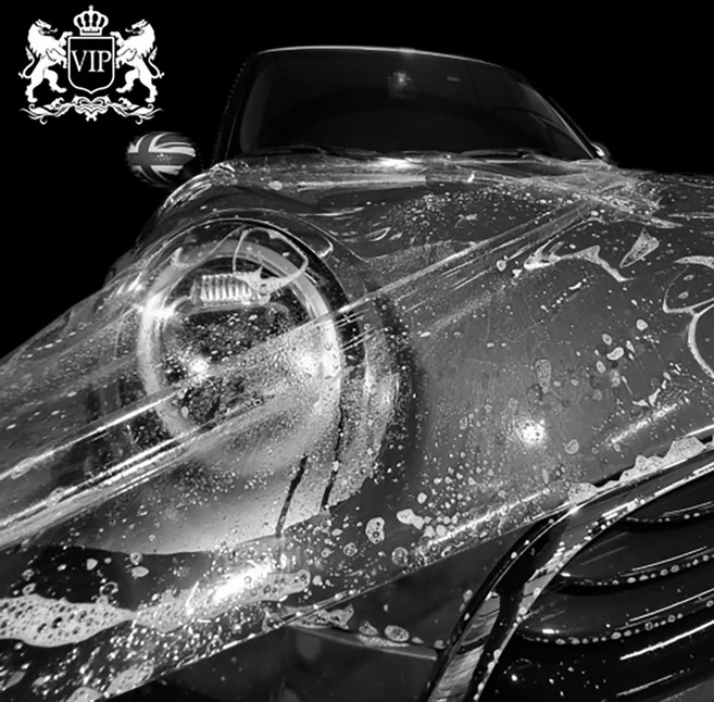 폴리우레탄 차량 문콕방지 자동차 보호 PPF 필름-프로용패키지/쏘렌토 MQ4, 쏘렌토MQ4, 프로용 패키지, 1개