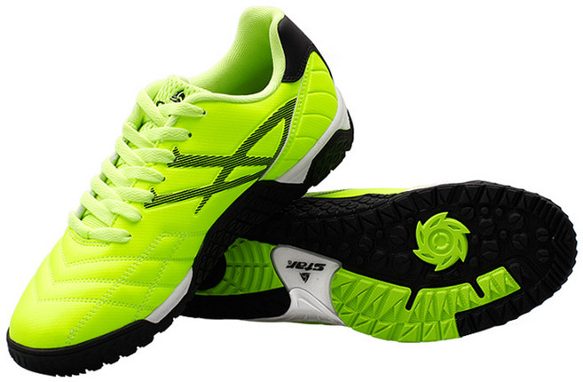 스타 족구화 루카스 JS5300 족구 신발 운동화