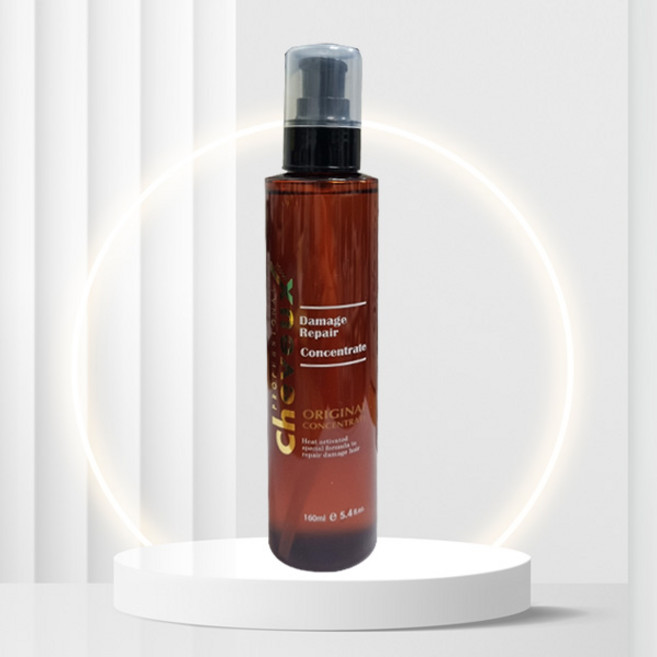 디어스 슈보 데미지 리페어 컨센트레이트 160ml, 1개